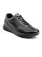 Sneakers Black