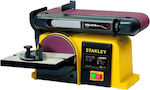 Stanley SXBS914E Film/Disc Scrubber cu Putere 370W