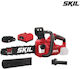 Skil 0534 CA Pruning Chainsaw Battery 20V 2.2kg with Bar 30cm