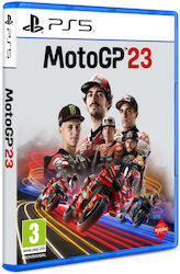 MotoGP 2023