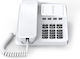 Gigaset Desk 400 Corded Phone Office White S300...