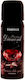 Cargo Spray Aromatic Mașină Precious Diamond Famous 50ml