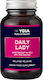 Ygia Daily Lady 500mg 60 Φυτικές Κάψουλες