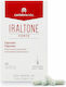 Cantabria labs Forte Supplement for Healthy Hai...
