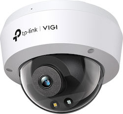 TP-LINK Vigi C230 v1 IP Αδιάβροχη Κάμερα Full HD+ 3MP