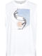 Allora Women's T-shirt White