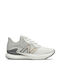 New Balance FuelCell Lerato Sport Shoes