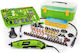 FDMB200172-E Electric Rotary Multi Tool 170W with Speed Control 50003883