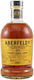 Single Malt Ουίσκι 20 Ετών Σκωτίας 54% 700ml