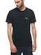 Anniversary T-Shirt Schwarz