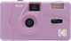 Kodak Фотоапарат Филм M35 Purple