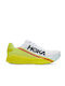 Hoka Rocket X Sportschuhe Laufen Mehrfarbig