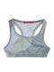 BodyTalk Kids' Bralette Green