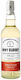 Very Cloudy The Un-Chillfiltered Ουίσκι Σκωτίας 40% 700ml