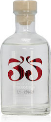 35N Tsikoudia 38% 100ml