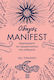 Οδηγός Manifest