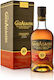 Spanish Oak Single Malt Ουίσκι 10 Ετών Σκωτίας 48% 700ml