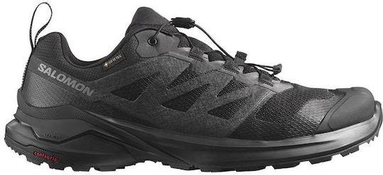 Αθλητικά Παπούτσια 44 νούμερο Σελίδα Skroutz Cyprus