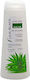 Lilia Black Ενυδατική Lotion Σώματος με Aloe Vera 250ml