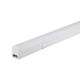 V-TAC Φωτιστικό Πάγκου Κουζίνας LED 7W Naturweiß mit Schalter M55.1xB2.7xH3cm.