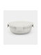 Brabantia Lunchbox Kunststoff Weiß 1300ml 1Stück