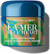La Mer Blue Heart Κρέμα Προσώπου για Ενυδάτωση, Αντιγήρανση & Ατέλειες 60ml
