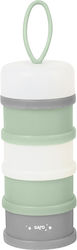 Saro Milk Powder Doser 340ml Hunter