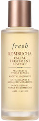 Fresh Kombucha Gesichtswasser Behandlung Essence 50ml Fresh Kombucha Gesichtswasser Behandlung Essence 50ml