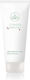 Annayake Gel Καθαρισμού Cleanskin 100ml