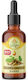 Elixirio Tincture Ashwagandha Tincture 50ml