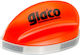 Soft99 Glaco Q 70ml