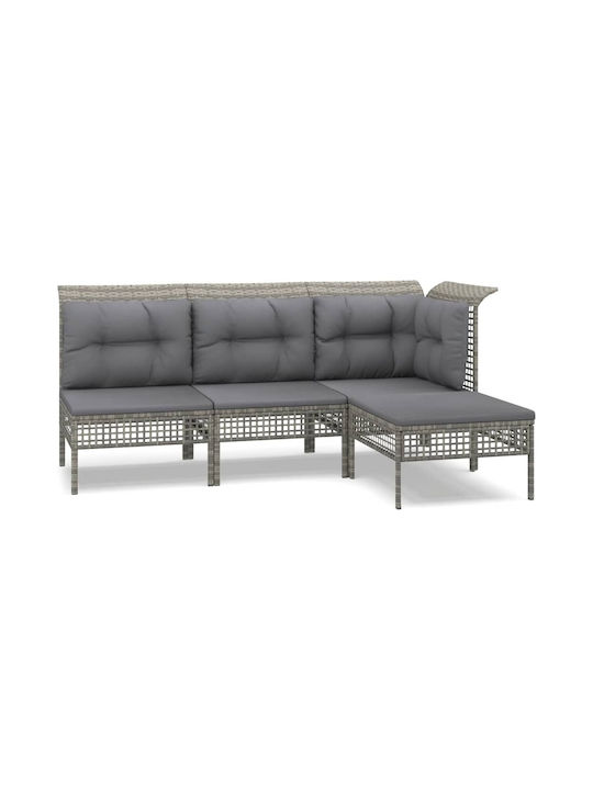 Mainstays new arrivals ayden park