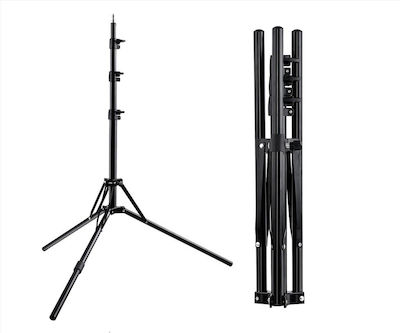 IRiSfot Photography Tripod