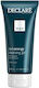Declaré Men Dailyenergy Gel Cleansing Face 200ml