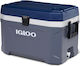 Igloo Maxcold Latitude 54 Frigider Portabil 51lt Gri