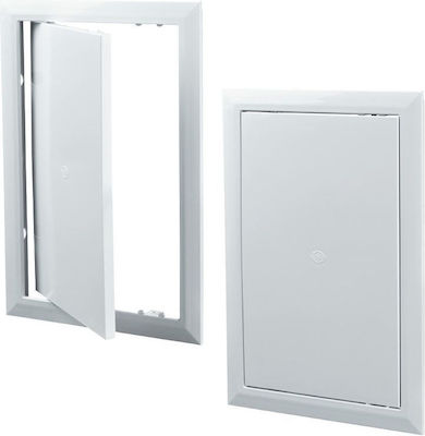 Vents V.590915.0005 Access Door