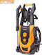 Dingqi Πλυστικό Ρεύματος 2500W με Πίεση 195bar