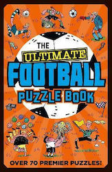 Football Pocket Puzzles