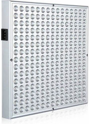 Панел Осветление за отглеждане с 225 LED 45W