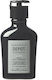 Depot Daily Skin Cleanser 801 Lotion Facial Cleansers for Oil Control 50ml
