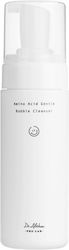 Dr. Althea Amino Acid Gentle Bubble Αφρός Καθαρισμού Προσώπου 140ml Dr. Althea Amino Acid Gentle Bubble Αφρός Καθαρισμού Προσώπου 140ml