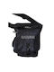 Takeposition Darko Iron Maiden Black Rider Leg Bag