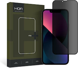 Hofi Pro+ Черен (iPhone 13 mini)