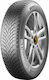 Continental Wintercontact Ts 870 P 255/40R19 100R XL FR Θερινό Λάστιχο για Επιβατικό Αυτοκίνητο