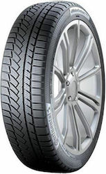 Continental Wintercontact Ts 860 S 265/45R19 105R XL FR Θερινό για Επιβατικό 0101-01035558000 Continental Wintercontact Ts 860 S 265/45R19 105R XL FR Θερινό για Επιβατικό 0101-01035558000