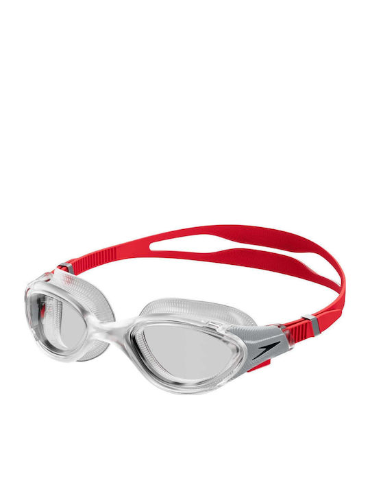 Speedo Biofuse 2.0 Γυαλιά Κολύμβησης Ενηλίκων Speedo Biofuse 2.0 Γυαλιά Κολύμβησης Ενηλίκων