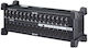 Tascam SB-16D 16 XLR Inputs