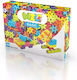 Meli Building Blocks for 3+ Years 300 Pieces
