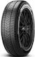 Pirelli Scorpion Winter 315/40R21 115W XL Зима Гума