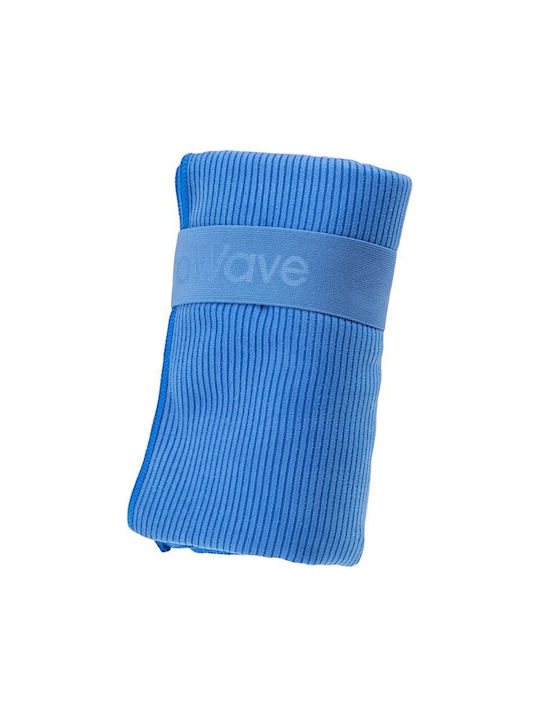 Aquawave Fenn Πετσέτα Γυμναστηρίου 92x130cm